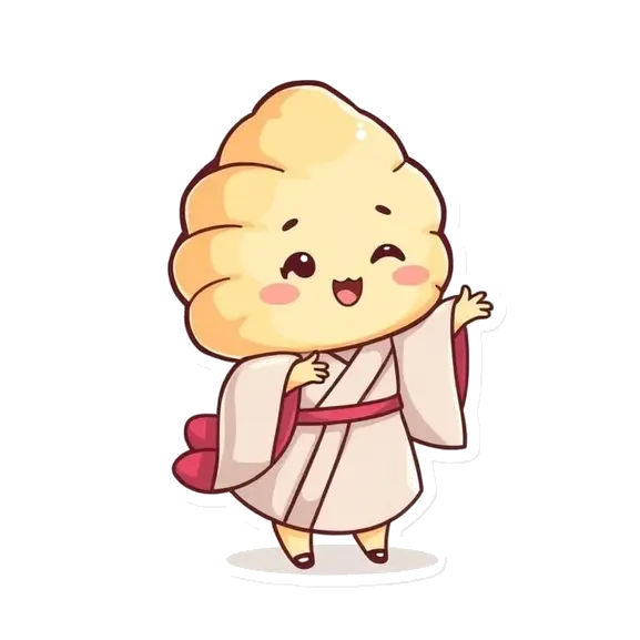 Welcome to Hoodie.Tokyo