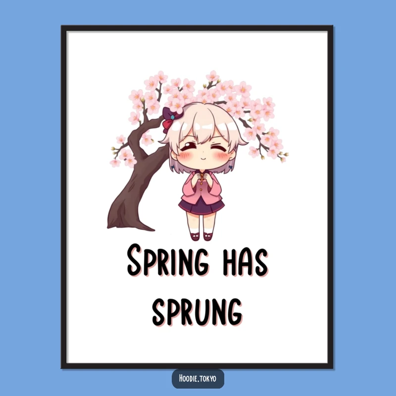 Funny Blush Drama Digital Art A Hilarious Instant Gift